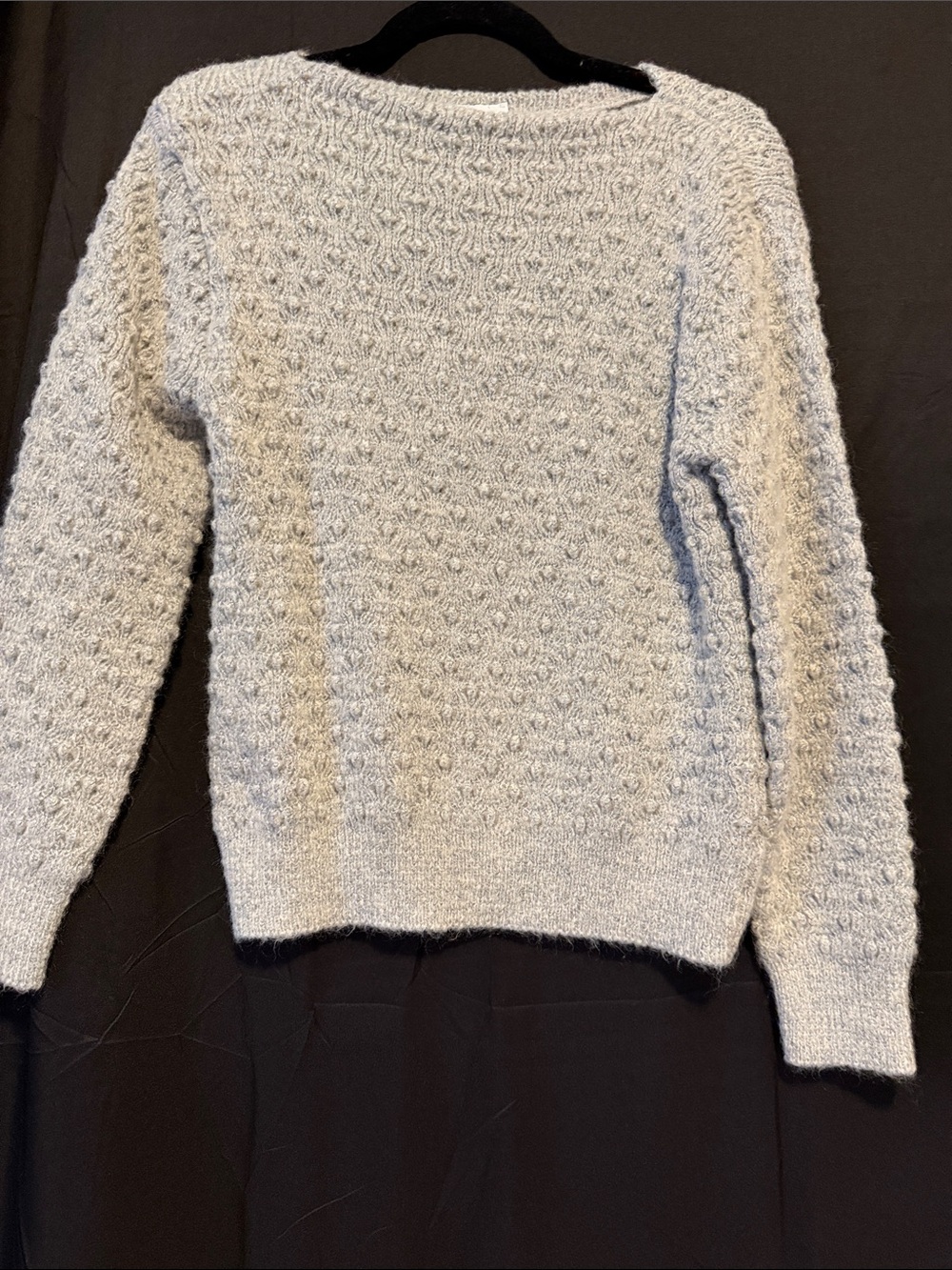 Rosanna Sweater